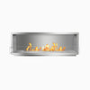 Water Vapor vs Ethanol Fireplaces: How to Choose