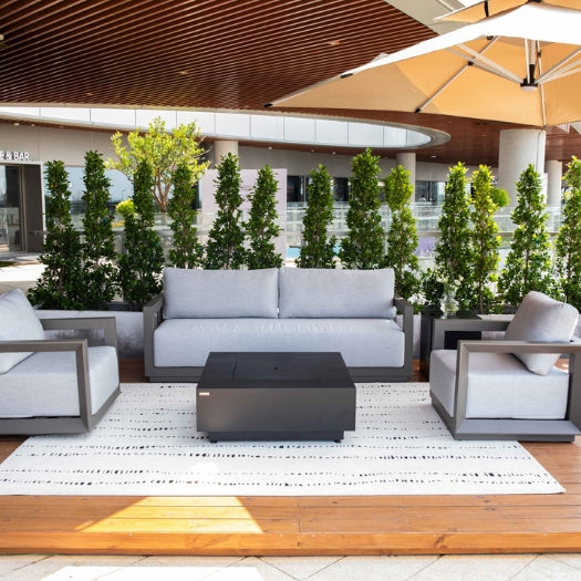 Outdoor Furniture