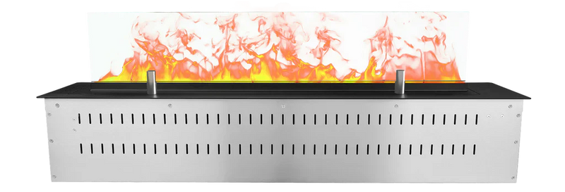 Smart Water Vapor Collection