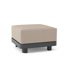 Cast Ash cushion