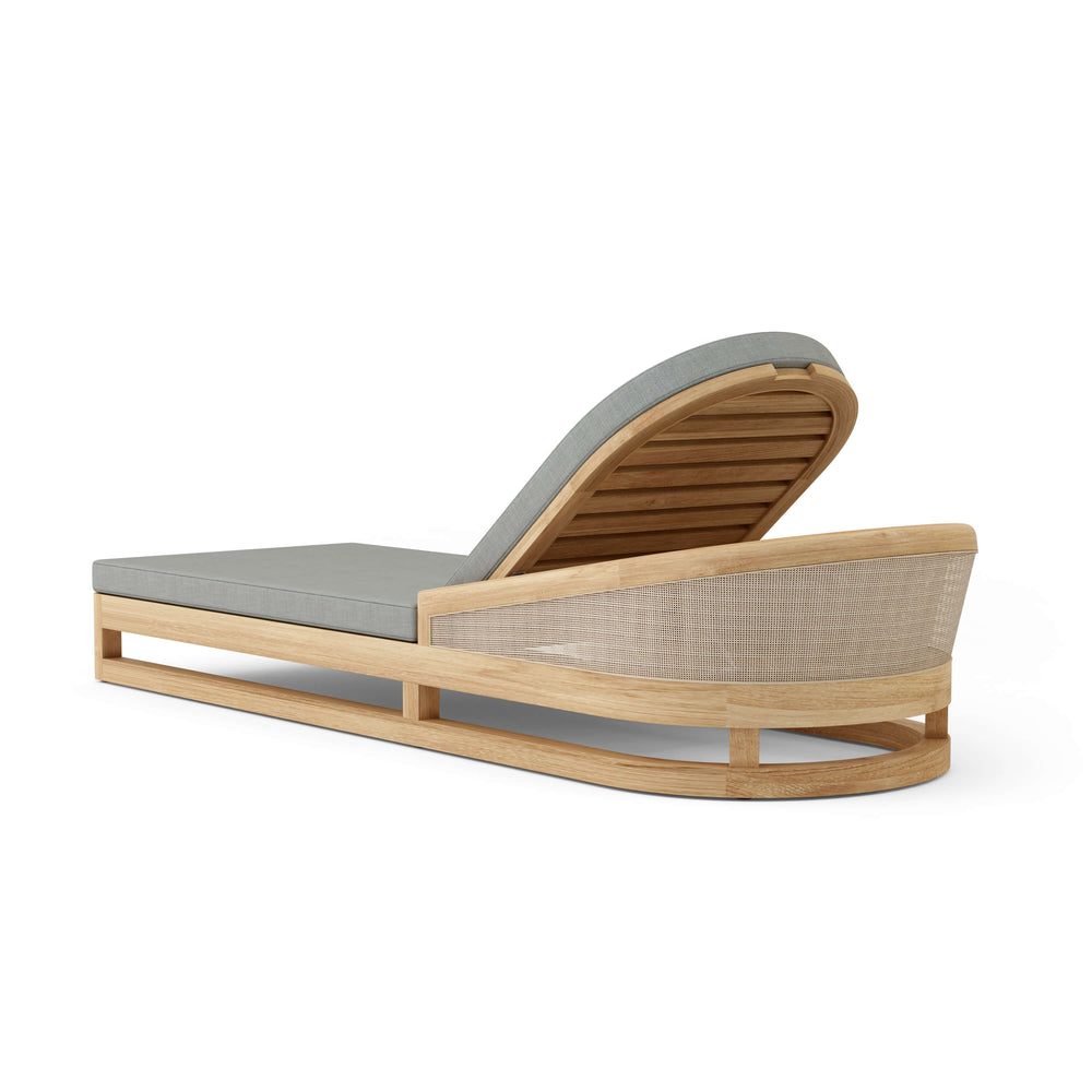 Catania 2-Piece Sun Lounger Set (SET-339) - image 7