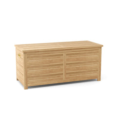 Camrose Storage Box  (Large)