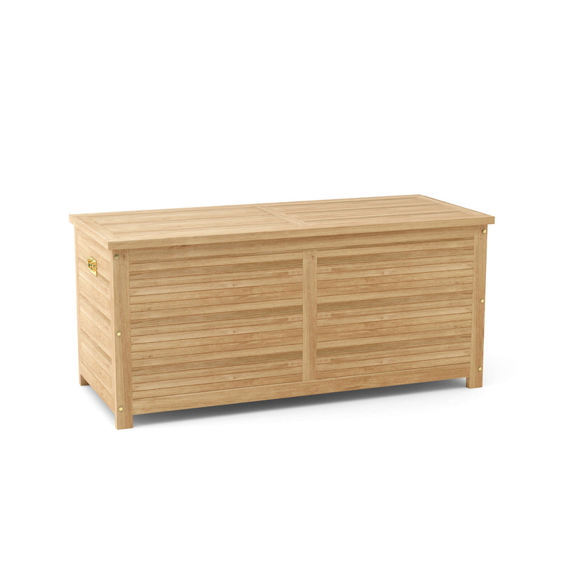 Camrose Storage Box  (Large)