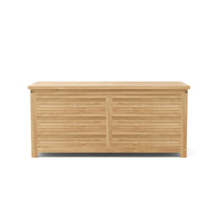 Camrose Storage Box  (Large) - image 2