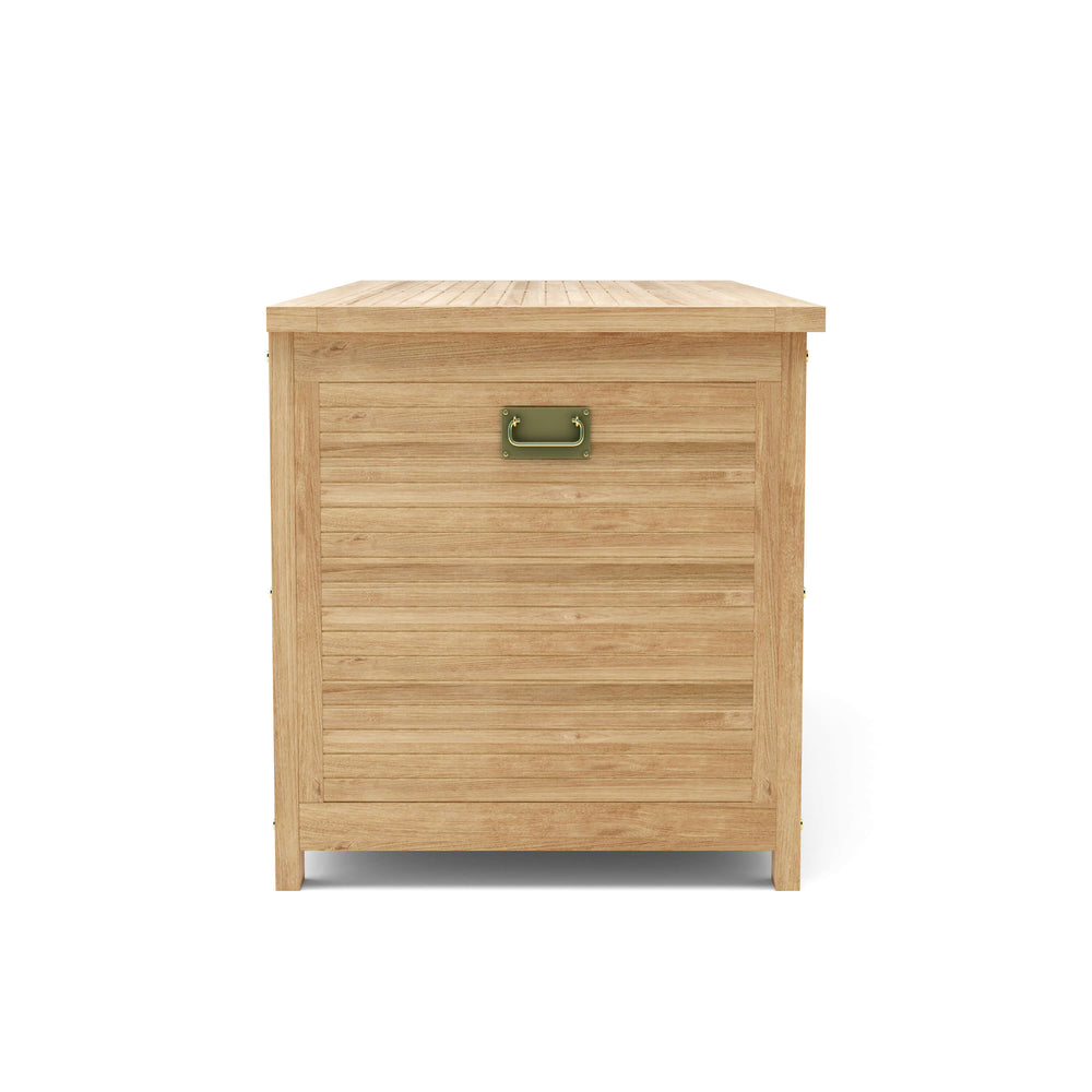 Camrose Storage Box  (Large) - image 3