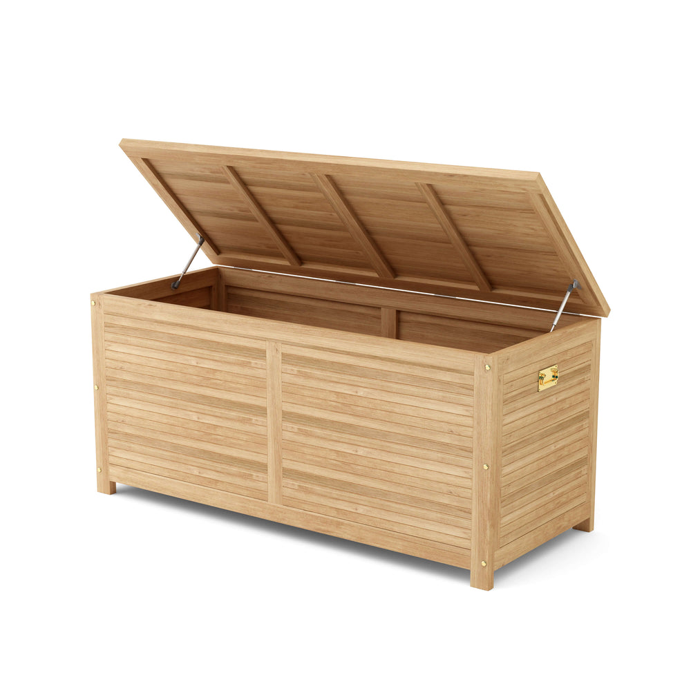 Camrose Storage Box  (Large) - image 4
