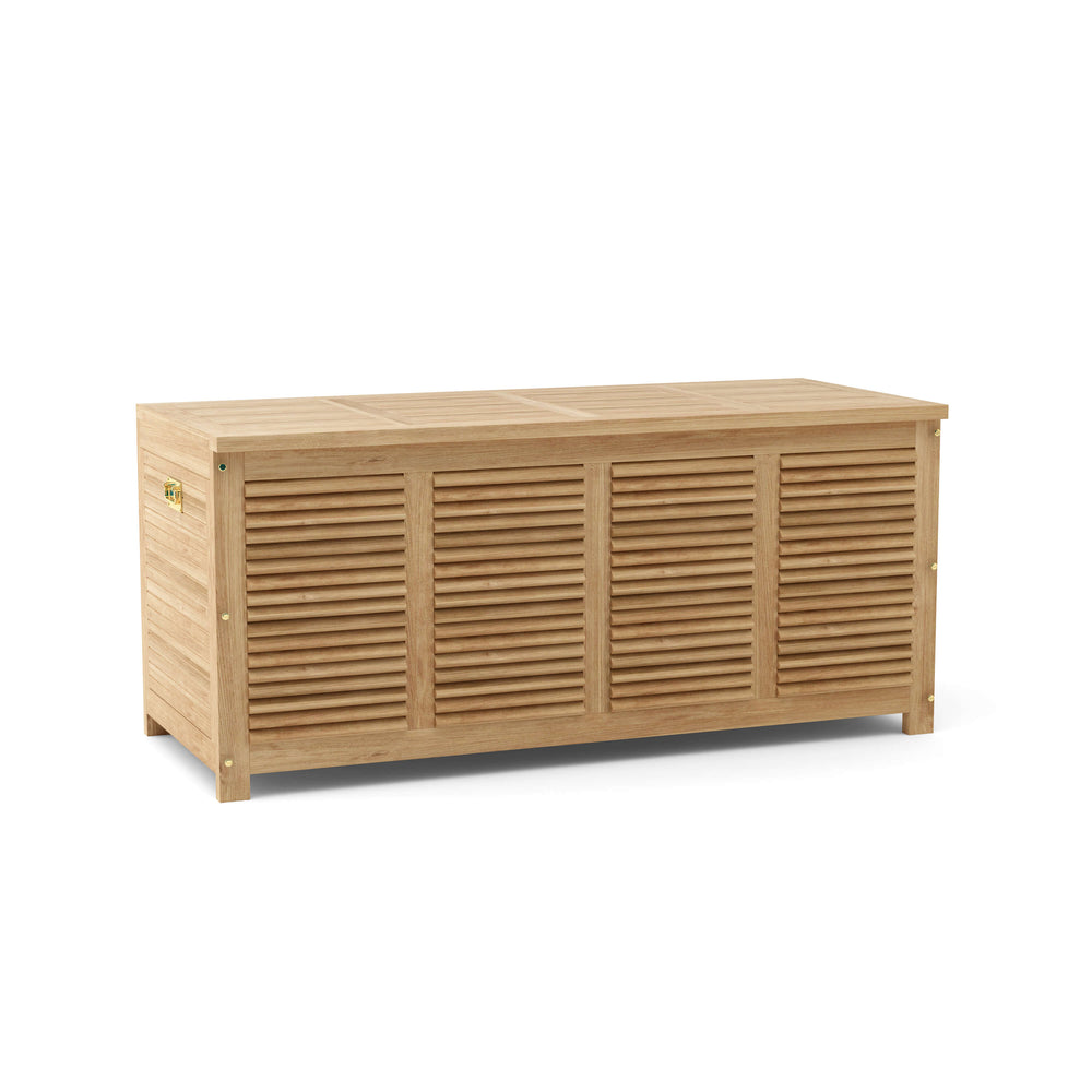 Amberly Cushion Box - image 2