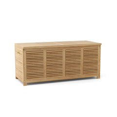 Amberly Cushion Box - image 2