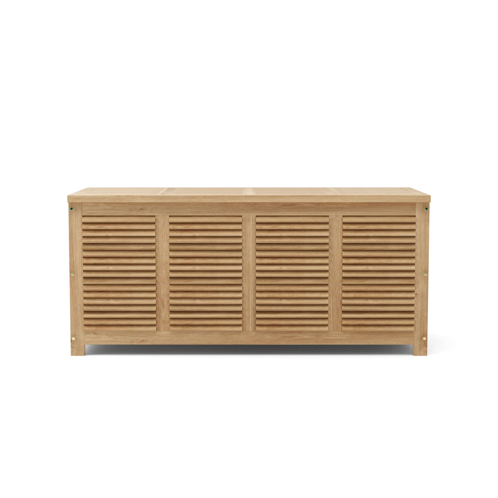 Amberly Cushion Box - image 3