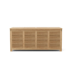 Amberly Cushion Box - image 3