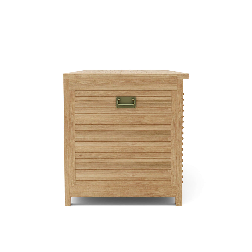 Amberly Cushion Box - image 4