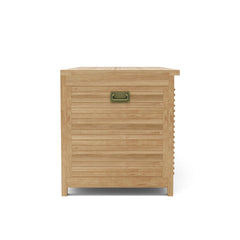 Amberly Cushion Box - image 4