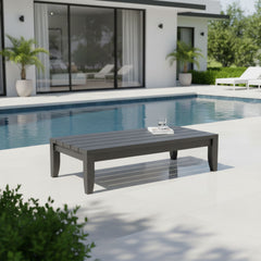 Coronado 6-Piece Aluminum Deep Seating Set - image 12