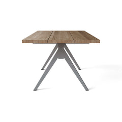 Alura Padua 9-Piece Dining Set (SET-39B)