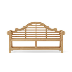 Marlborough 3-Seater  Bench - image 3