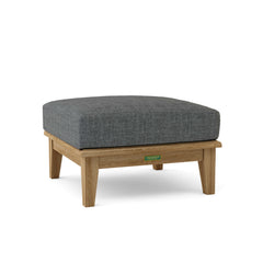 Brianna 5-Piece Deep Seating Sofa Set (SET-41) - image 14