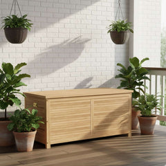 Camrose Storage Box  (Large) - image 6
