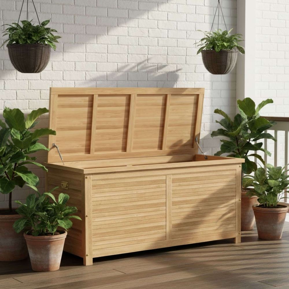 Camrose Storage Box  (Large) - image 7