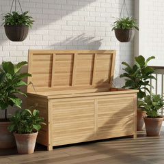 Camrose Storage Box  (Large) - image 7