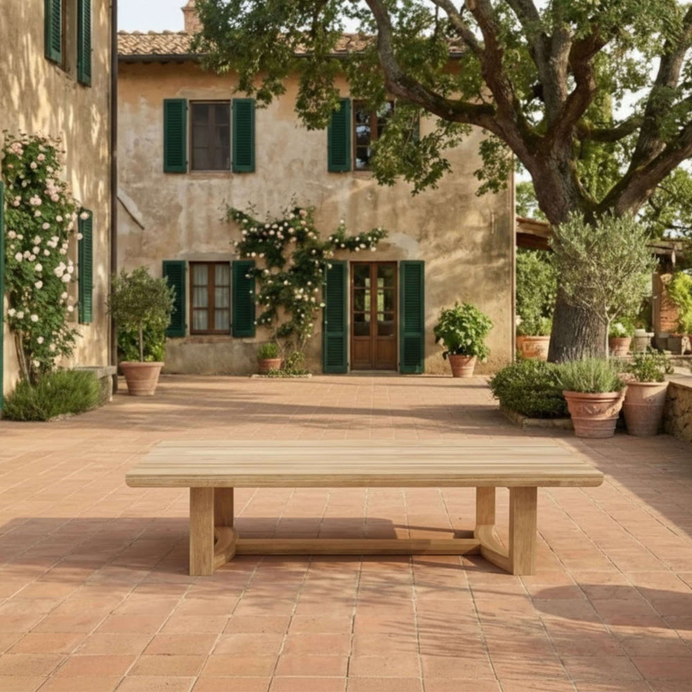 Catania Coffee Table - image 5