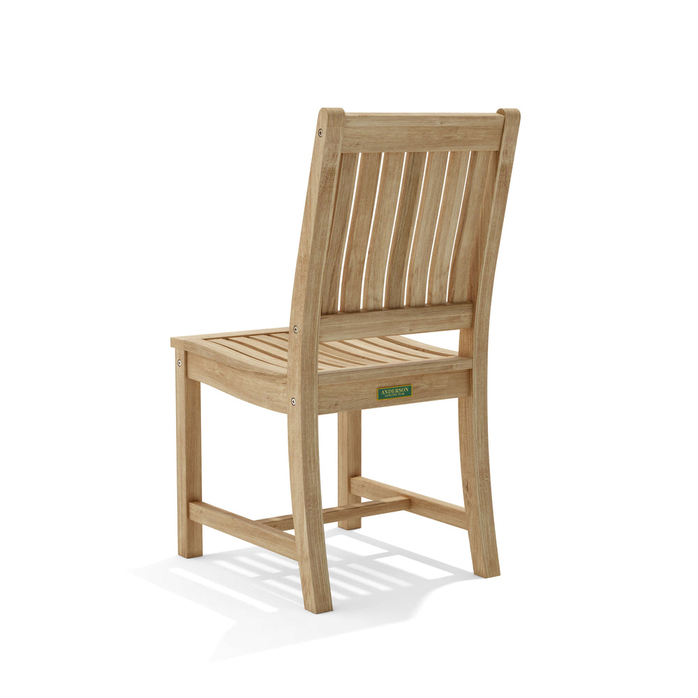 Rialto Chair - image 2
