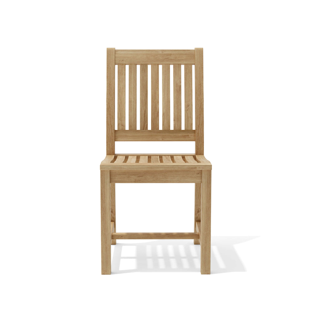 Rialto Chair - image 3