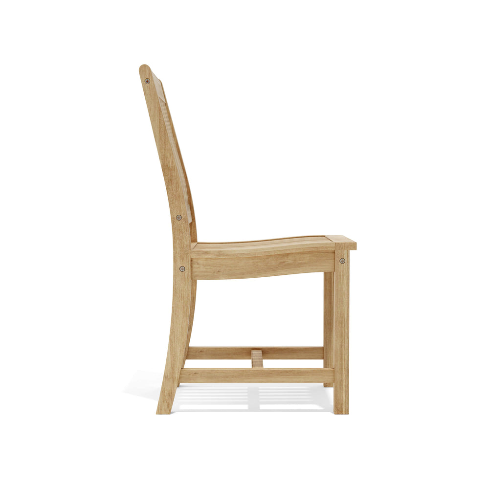 Rialto Chair - image 4