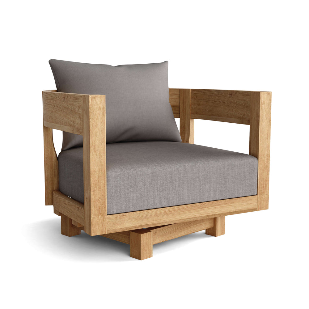 Coronado 5-Piece Deep Seating Set - image 7