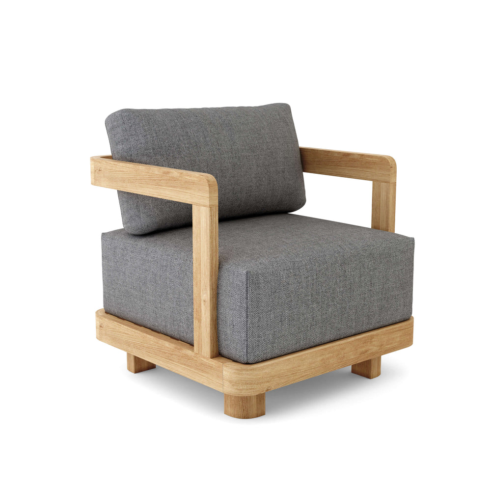 Granada 6-Piece Deep Seating (SET-902) - image 7