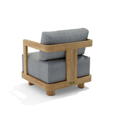 Granada 6-Piece Deep Seating (SET-902) - image 8
