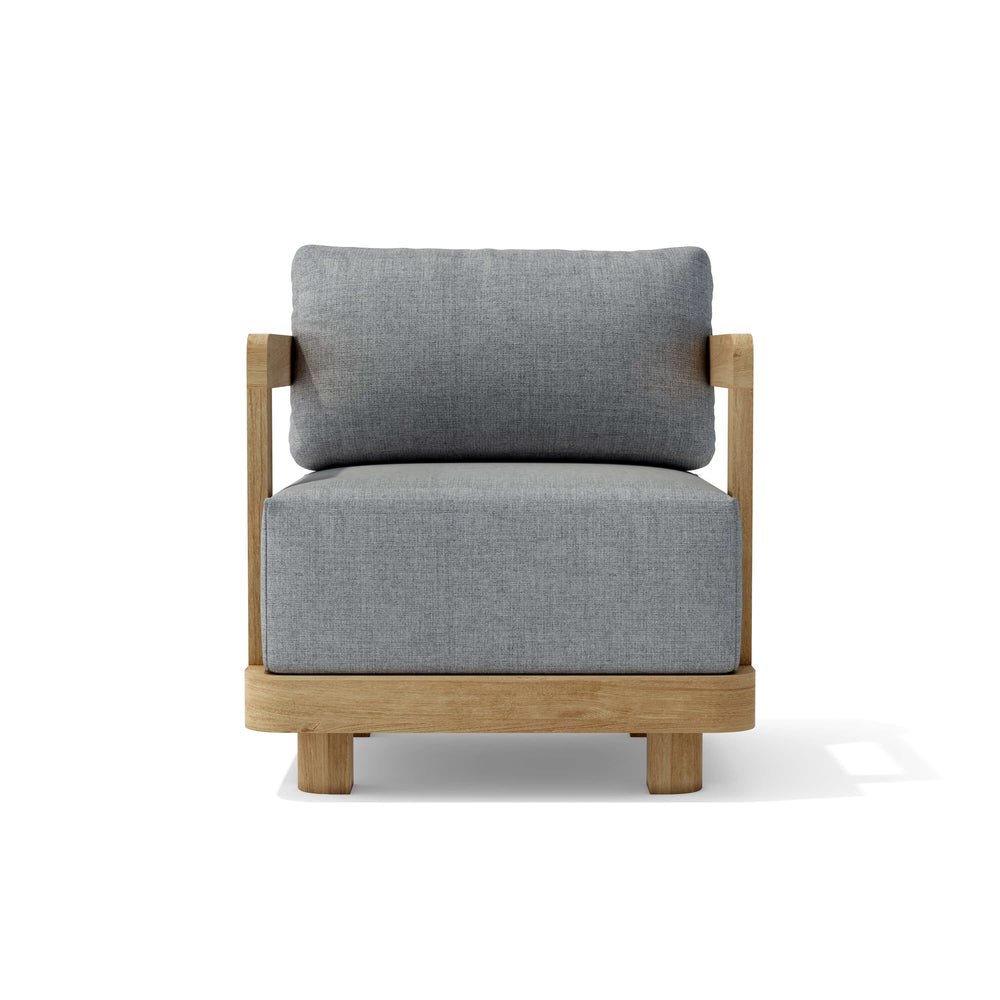 Granada 6-Piece Deep Seating (SET-902) - image 9