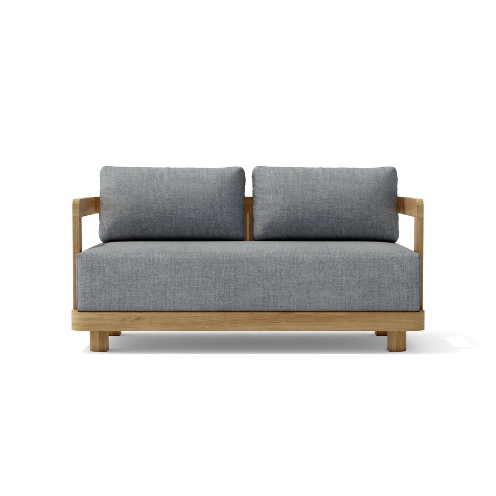 Granada 6-Piece Deep Seating (SET-902) - image 10