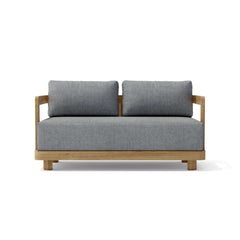 Granada 6-Piece Deep Seating (SET-902) - image 10