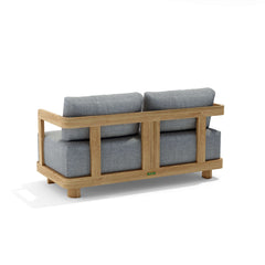 Granada 6-Piece Deep Seating (SET-902) - image 11