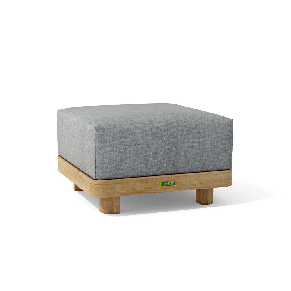 Granada 6-Piece Deep Seating (SET-902) - image 12