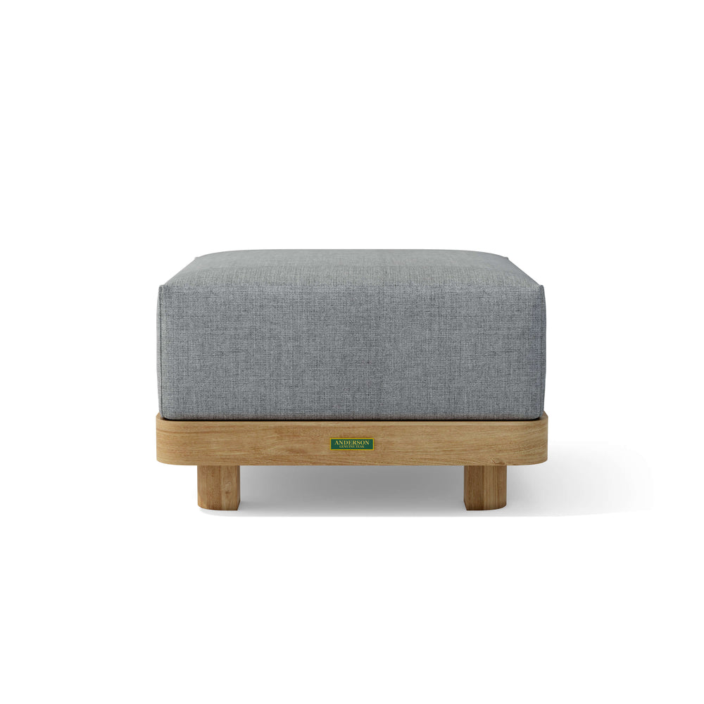 Granada 6-Piece Deep Seating (SET-902) - image 13