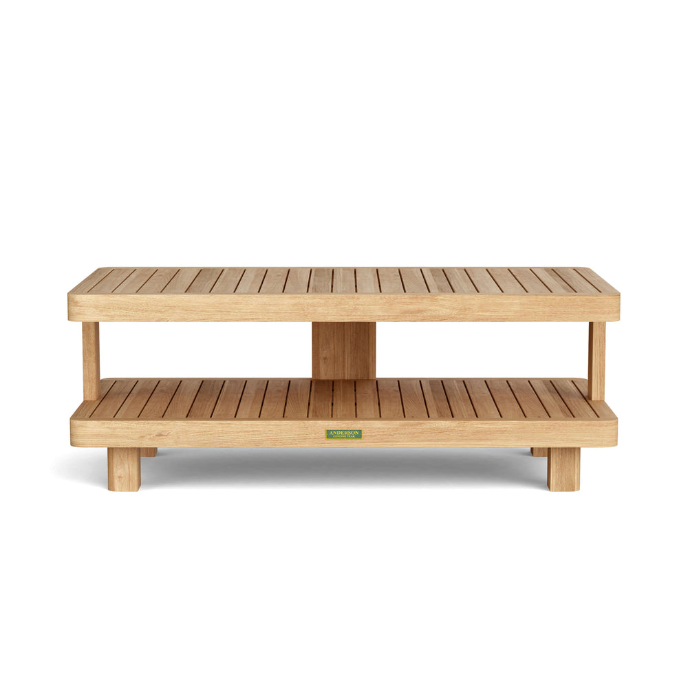Granada 6-Piece Deep Seating (SET-902) - image 14