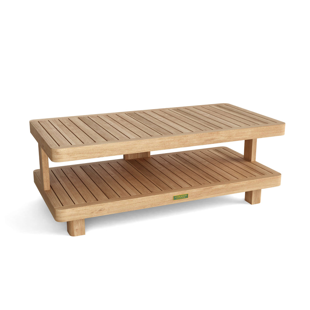 Granada 6-Piece Deep Seating (SET-902) - image 15