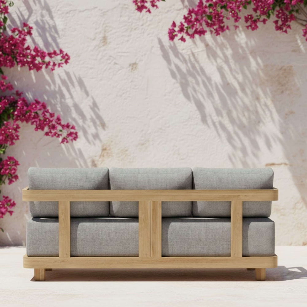 Granada 6-Piece Deep Seating (SET-903) - image 7