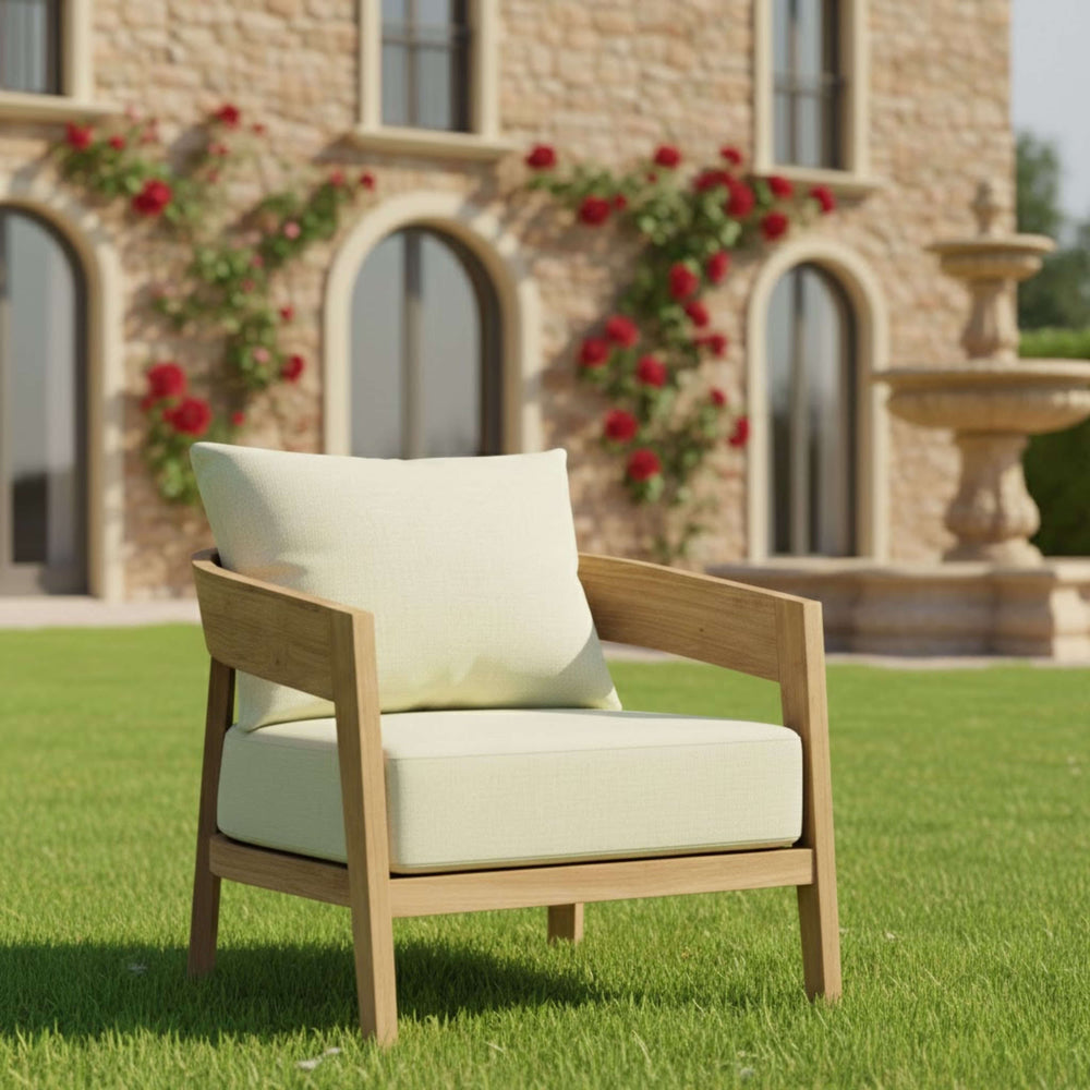 Toscana 4-Piece Deep Seating Set (SET-369) - image 6