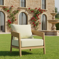 Toscana 4-Piece Deep Seating Set (SET-369) - image 6