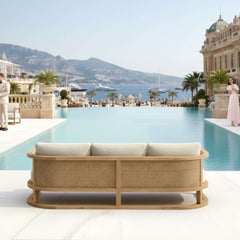 Junus 4-Piece Deep Seating Set - image 7