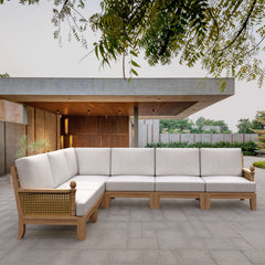 Luxe 6-Piece Modular Set (SET-67) - image 4