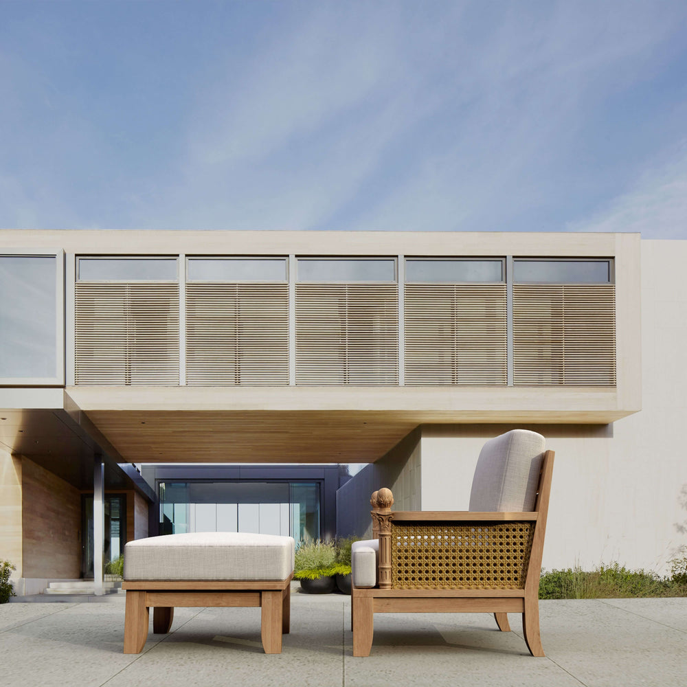 Luxe 2-Piece Modular Set (SET-70) - image 4
