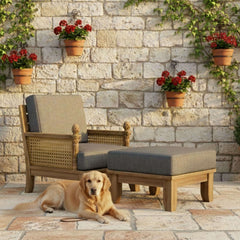 Luxe 2-Piece Modular Set (SET-70)