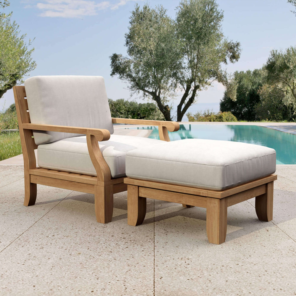 Riviera 2-Piece Modular Set (SET-91) - image 5