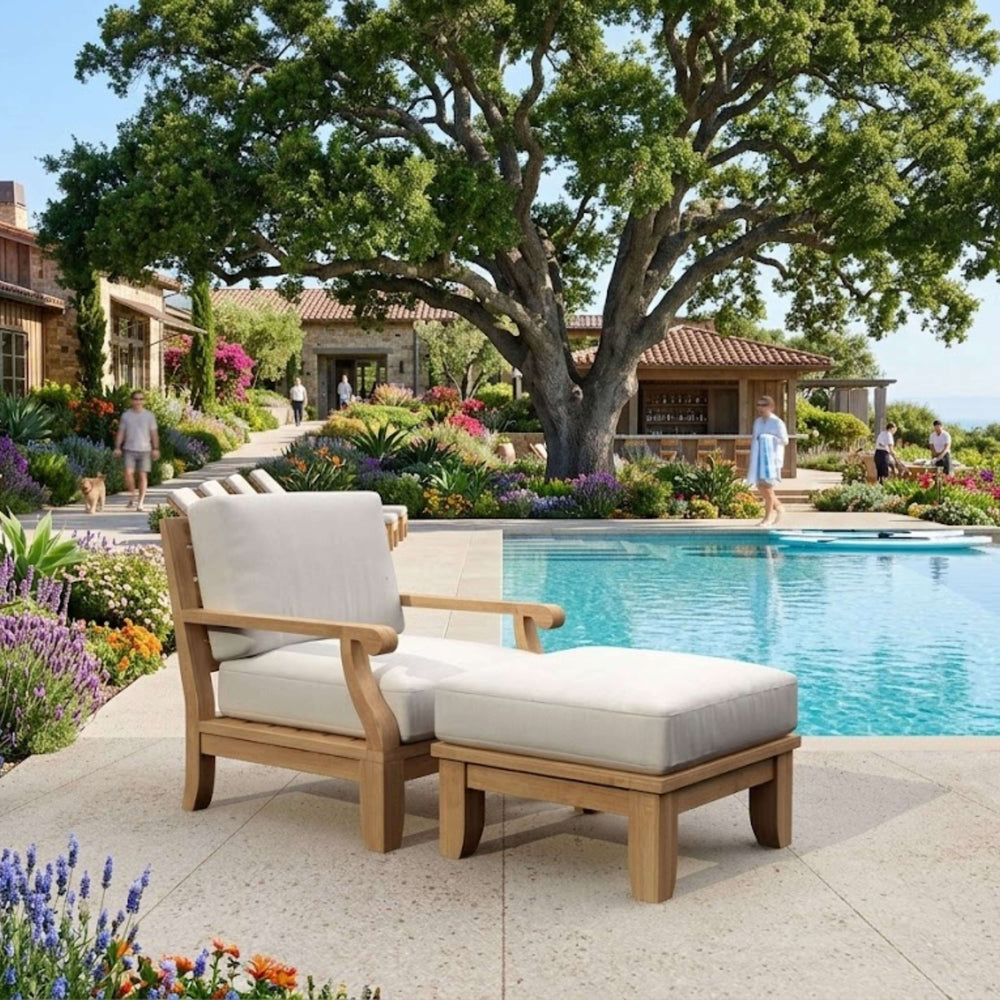 Riviera 2-Piece Modular Set (SET-91) - image 7