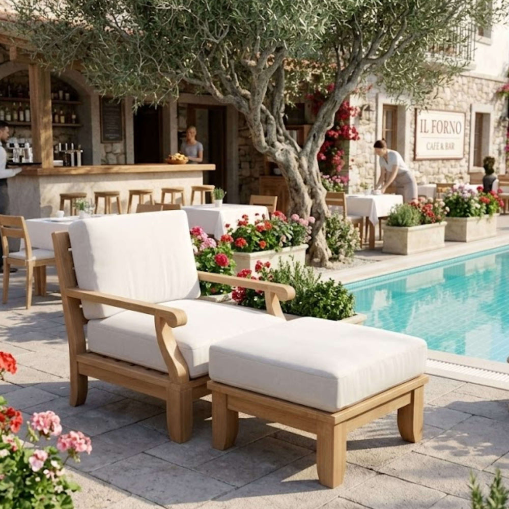 Riviera 2-Piece Modular Set (SET-91) - image 2