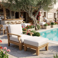Riviera 2-Piece Modular Set (SET-91) - image 2