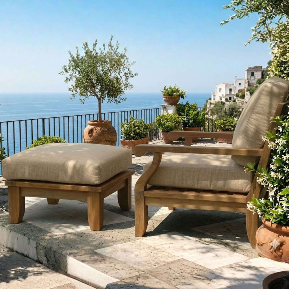 Riviera 2-Piece Modular Set (SET-91) - image 3